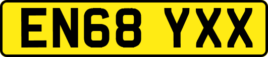 EN68YXX