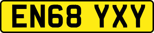 EN68YXY
