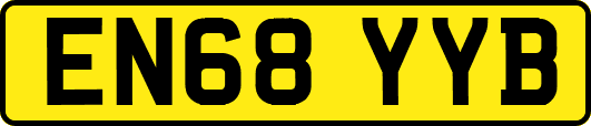 EN68YYB