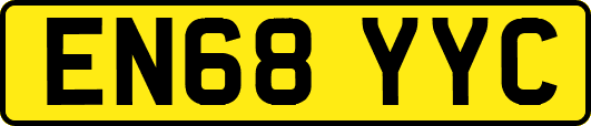EN68YYC