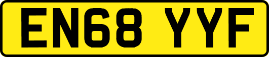 EN68YYF