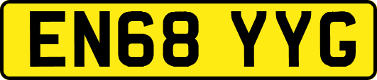 EN68YYG