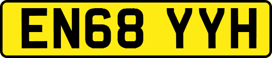 EN68YYH