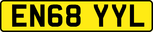 EN68YYL