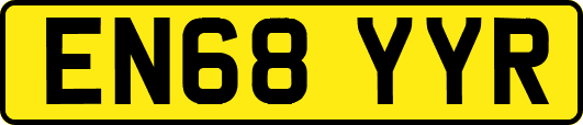 EN68YYR