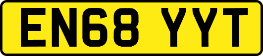 EN68YYT