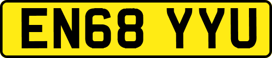 EN68YYU
