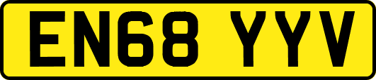 EN68YYV