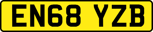 EN68YZB