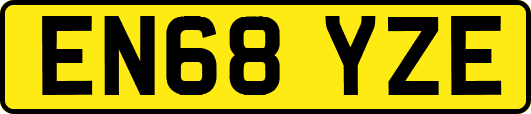 EN68YZE