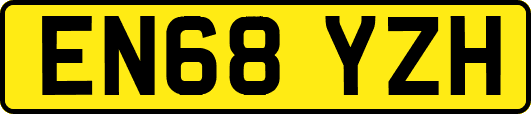 EN68YZH