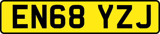 EN68YZJ