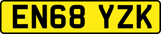 EN68YZK