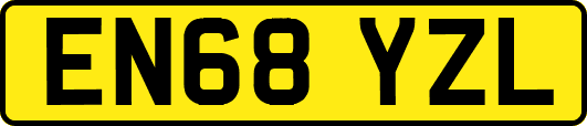 EN68YZL