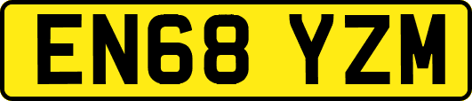 EN68YZM