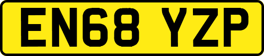 EN68YZP