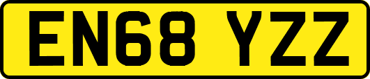 EN68YZZ