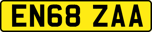 EN68ZAA