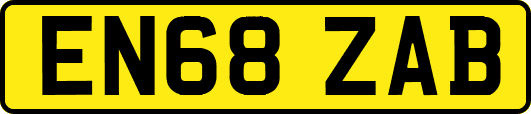 EN68ZAB