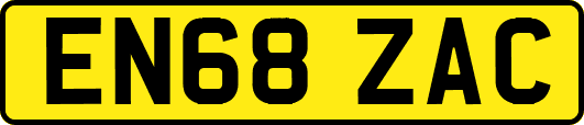 EN68ZAC