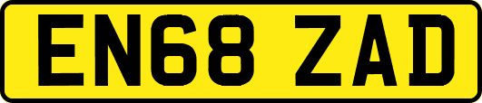 EN68ZAD
