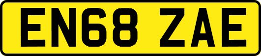EN68ZAE