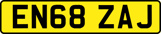 EN68ZAJ