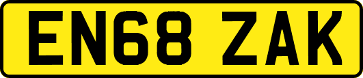 EN68ZAK