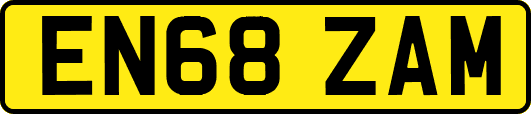 EN68ZAM
