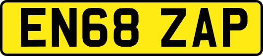EN68ZAP