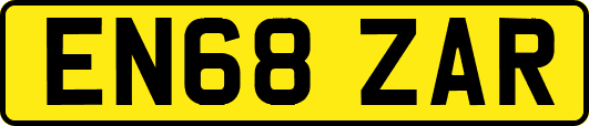 EN68ZAR
