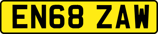 EN68ZAW