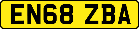 EN68ZBA
