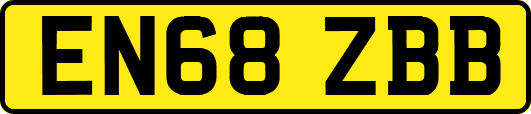 EN68ZBB