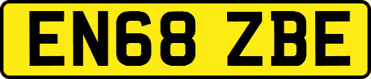 EN68ZBE