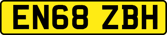EN68ZBH
