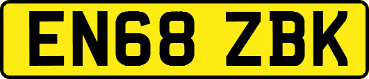 EN68ZBK