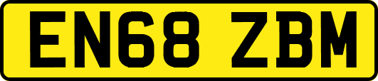 EN68ZBM