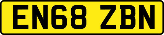 EN68ZBN