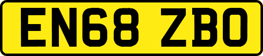 EN68ZBO