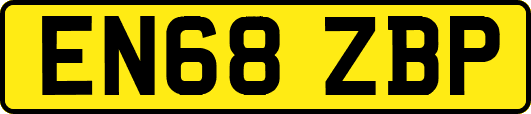 EN68ZBP