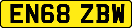 EN68ZBW