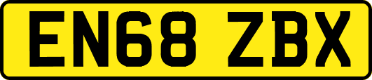 EN68ZBX