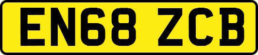 EN68ZCB