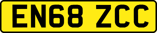 EN68ZCC