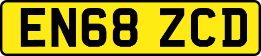 EN68ZCD