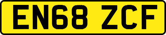 EN68ZCF