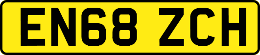EN68ZCH