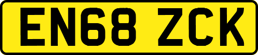 EN68ZCK