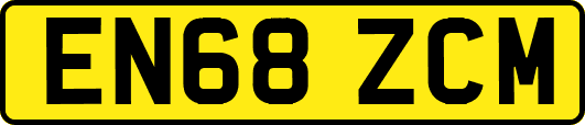 EN68ZCM